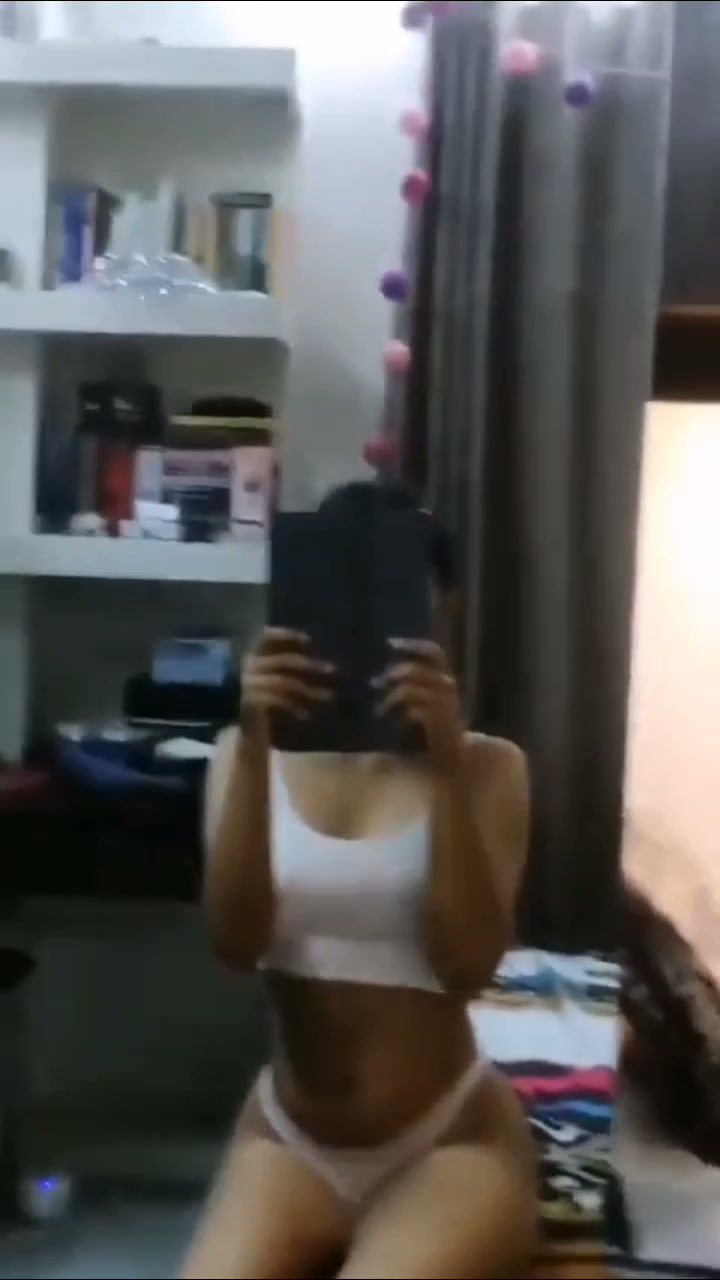 Frame 8