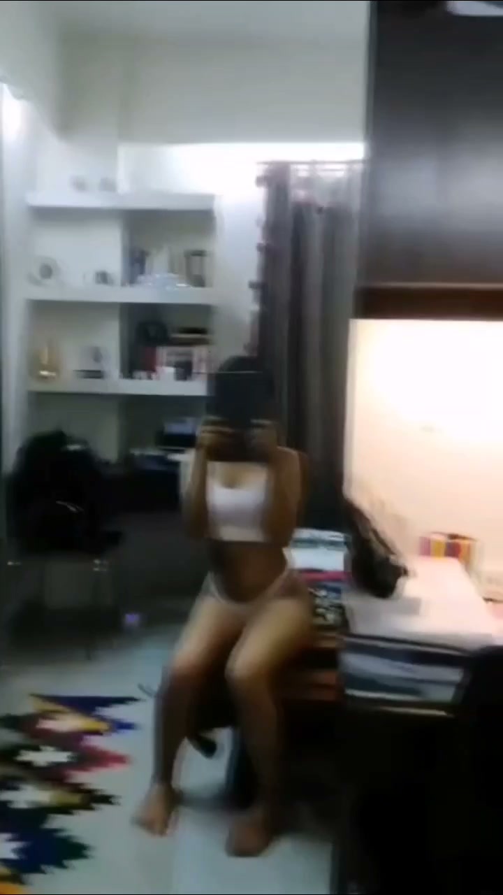 Frame 9