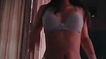 Cute Horny Girl with Fit Body Shaking & Showing Boobs & Ass Updates 2 7