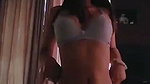 Cute Horny Girl with Fit Body Shaking & Showing Boobs & Ass Updates 2 7