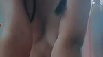 Cute Horny Girl with Fit Body Shaking & Showing Boobs & Ass Updates 2 8