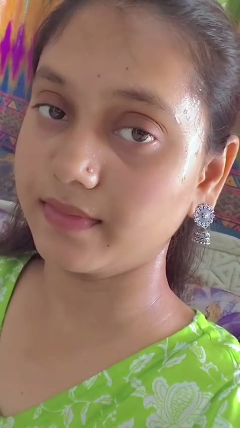 Frame 9