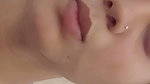Cute Telgu Shy Gf Showing Hot Boobs Teasing For Bf On Vc 10
