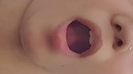 Cute Telgu Shy Gf Showing Hot Boobs Teasing For Bf On Vc 10