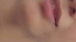 Cute Telgu Shy Gf Showing Hot Boobs Teasing For Bf On Vc 10