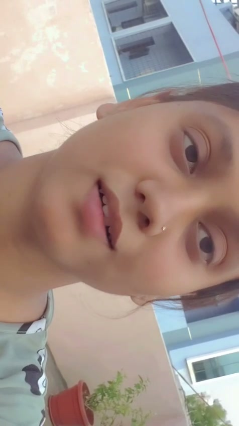 Frame 9