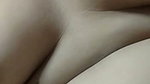 Cute Telgu Shy Gf Showing Hot Boobs Teasing For Bf On Vc 4