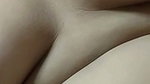 Cute Telgu Shy Gf Showing Hot Boobs Teasing For Bf On Vc 4