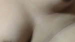 Cute Telgu Shy Gf Showing Hot Boobs Teasing For Bf On Vc 4