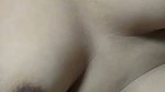 Cute Telgu Shy Gf Showing Hot Boobs Teasing For Bf On Vc 4