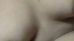 Cute Telgu Shy Gf Showing Hot Boobs Teasing For Bf On Vc 4