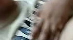 Cute Telgu Shy Gf Showing Hot Boobs Teasing For Bf On Vc 6