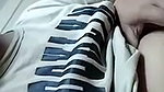 Cute Telgu Shy Gf Showing Hot Boobs Teasing For Bf On Vc 6