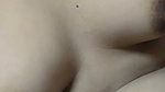Cute Telgu Shy Gf Showing Hot Boobs Teasing For Bf On Vc 8