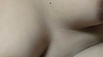 Cute Telgu Shy Gf Showing Hot Boobs Teasing For Bf On Vc 8