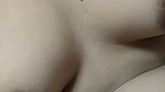 Cute Telgu Shy Gf Showing Hot Boobs Teasing For Bf On Vc 8