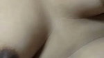 Cute Telgu Shy Gf Showing Hot Boobs Teasing For Bf On Vc 8