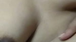 Cute Telgu Shy Gf Showing Hot Boobs Teasing For Bf On Vc 8