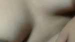 Cute Telgu Shy Gf Showing Hot Boobs Teasing For Bf On Vc 8