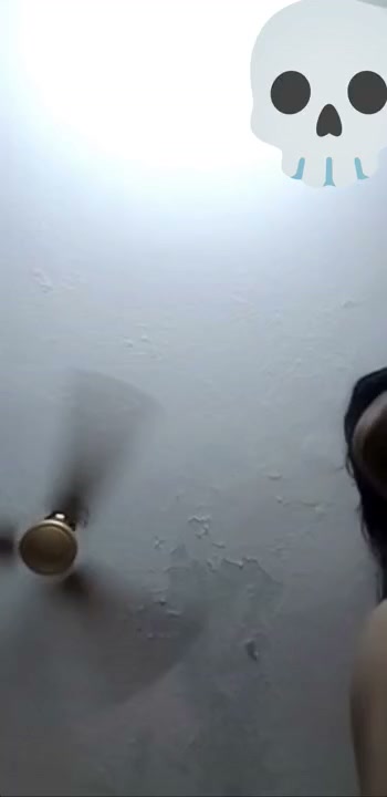 Frame 9
