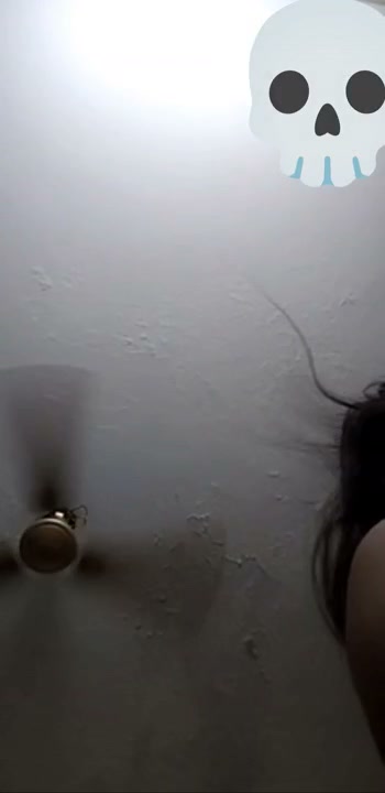 Frame 10