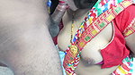 Desi Couple fucking in hindi Audio 1