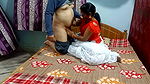 Indian Bhabhi Real Hot Desi Chudai