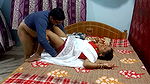 Indian Bhabhi Real Hot Desi Chudai