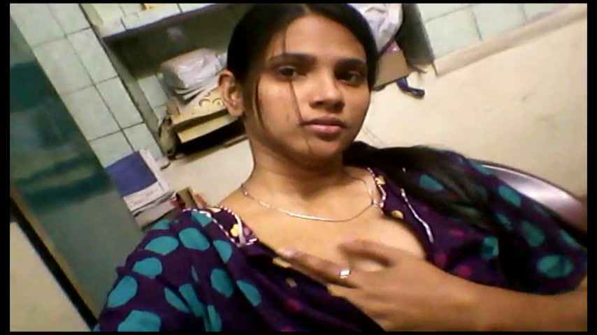 Frame 1
