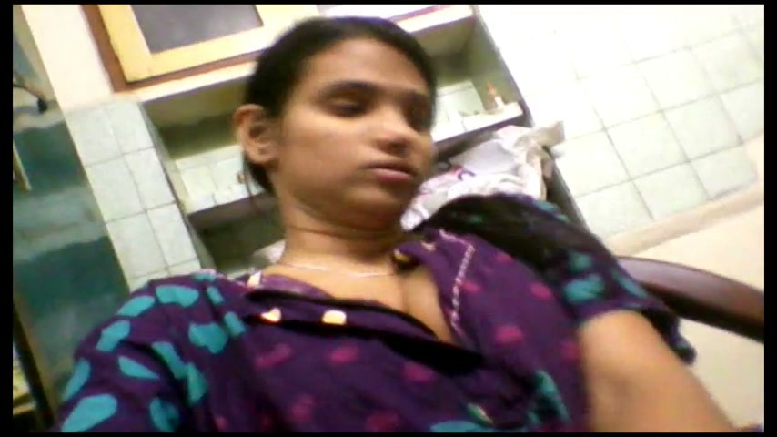 Frame 3