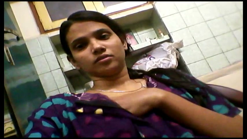 Frame 4