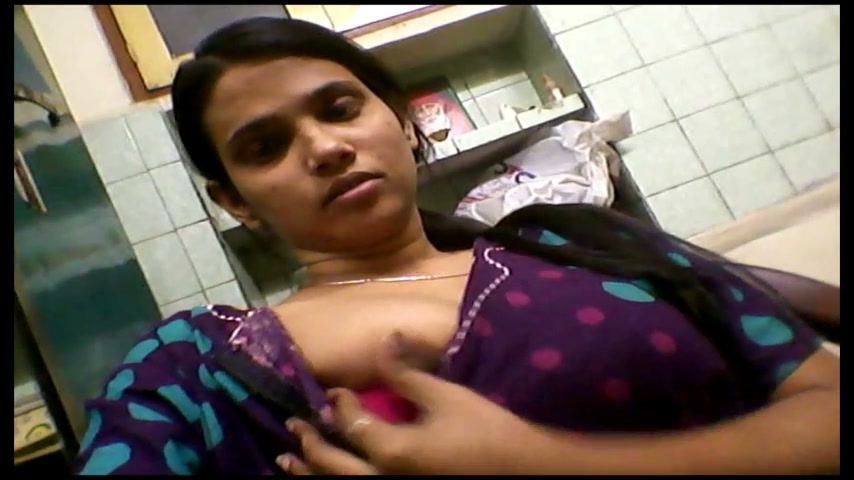 Frame 5