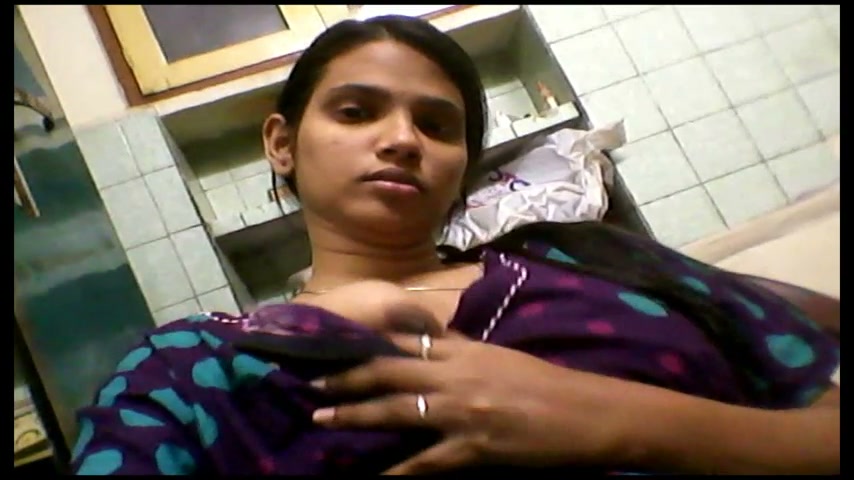 Frame 6