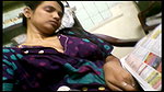 Desi Horny Couple Affair Collection Updates 12