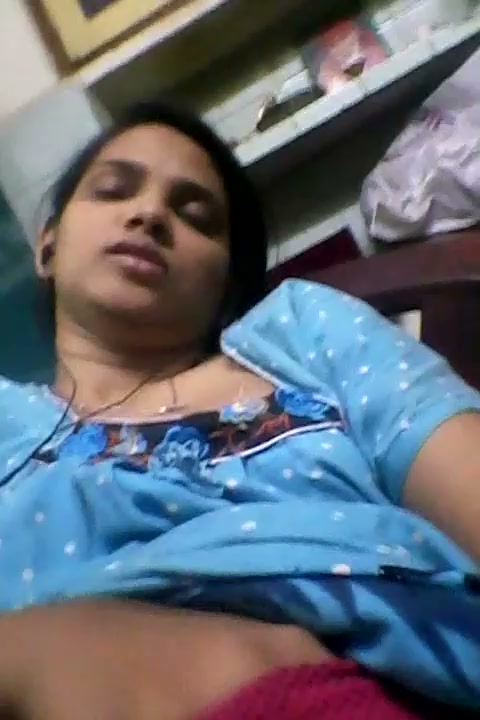 Frame 1