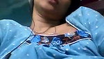 Desi Horny Couple Affair Collection Updates 13