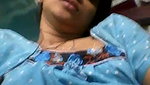 Desi Horny Couple Affair Collection Updates 13