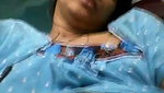 Desi Horny Couple Affair Collection Updates 13
