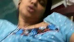Desi Horny Couple Affair Collection Updates 13