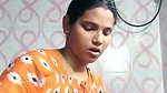 Desi Horny Couple Affair Collection Updates 14