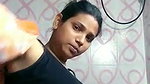 Desi Horny Couple Affair Collection Updates 14