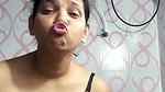 Desi Horny Couple Affair Collection Updates 14