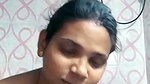 Desi Horny Couple Affair Collection Updates 14