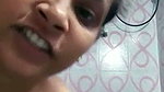 Desi Horny Couple Affair Collection Updates 14