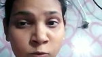 Desi Horny Couple Affair Collection Updates 14
