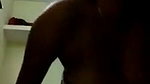Desi Horny Couple Affair Collection Updates 15