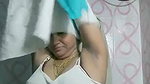 Desi Horny Couple Affair Collection Updates 16