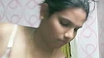 Desi Horny Couple Affair Collection Updates 16