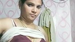Desi Horny Couple Affair Collection Updates 16