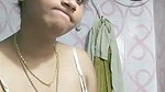 Desi Horny Couple Affair Collection Updates 16